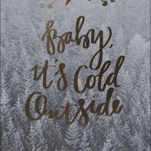 Meet your Posher, Kimberley